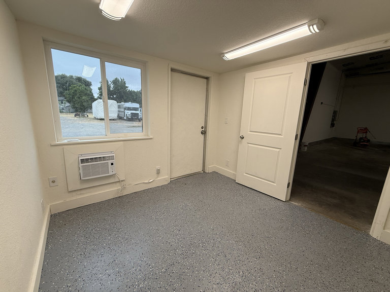 1608 West 5th Street, Chico, CA, For Lease, Image-4