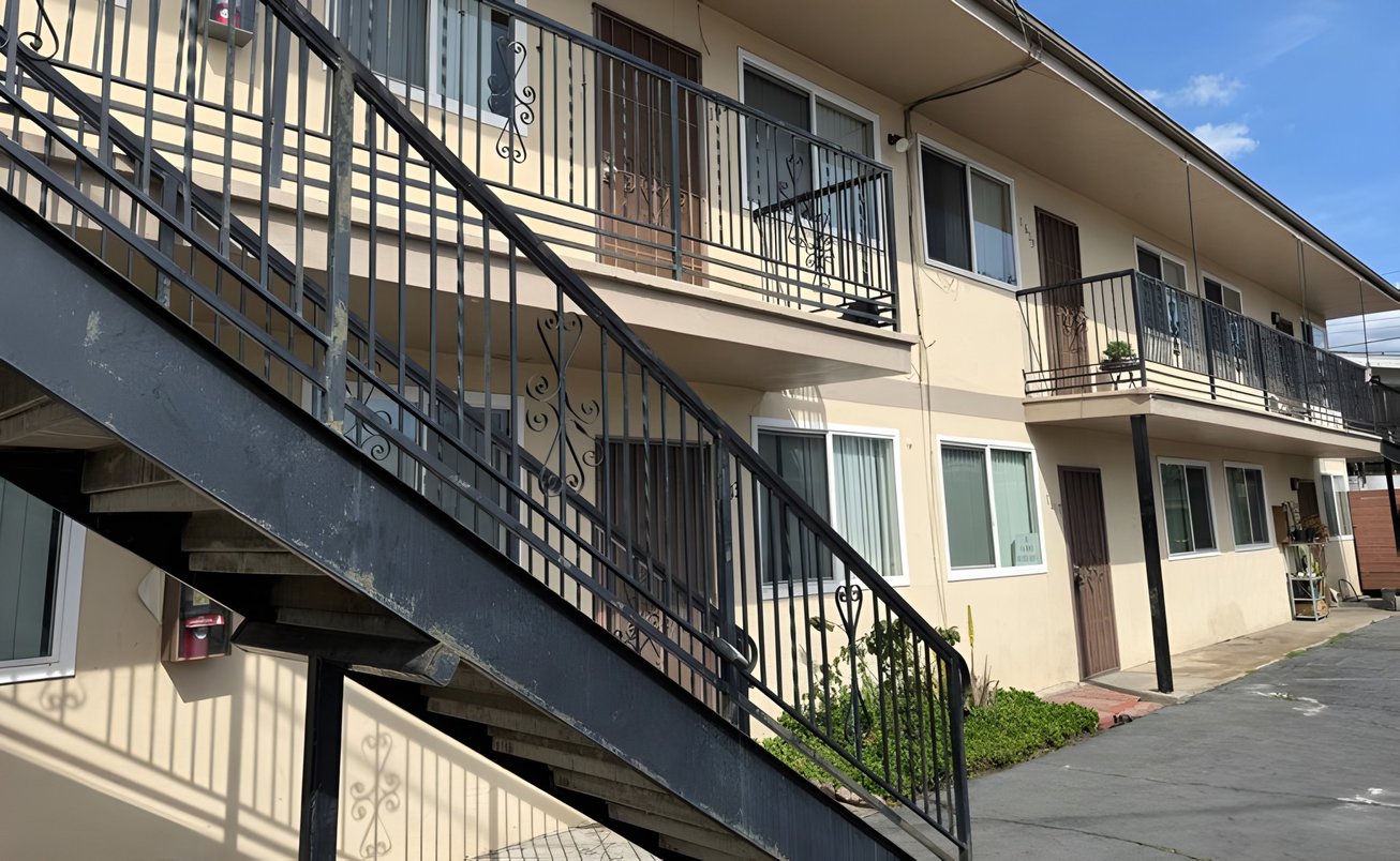 1609–23 E. 10th Street, National City, CA, For Sale, Image-2