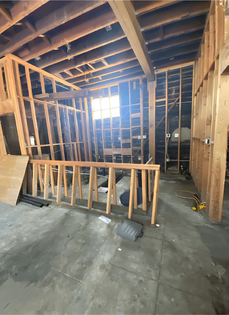 163 South Crescent Heights Boulevard, Los Angeles, CA, For Lease, Image-2