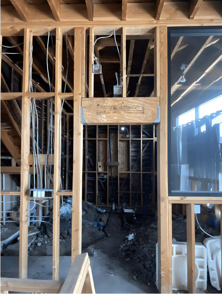 163 South Crescent Heights Boulevard, Los Angeles, CA, For Lease, Image-3
