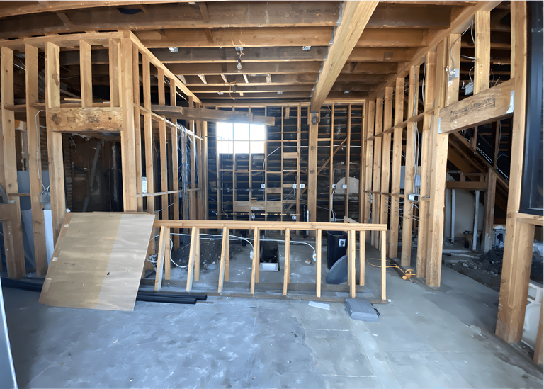 163 South Crescent Heights Boulevard, Los Angeles, CA, For Lease, Image-4
