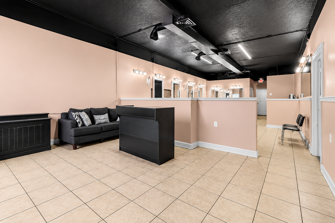 16125–16135 W. McNichols Road, Detroit, MI, For Sale, Image-2