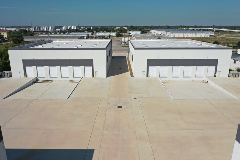 1613 N Main St, Pearland, TX, For Lease, Image-10
