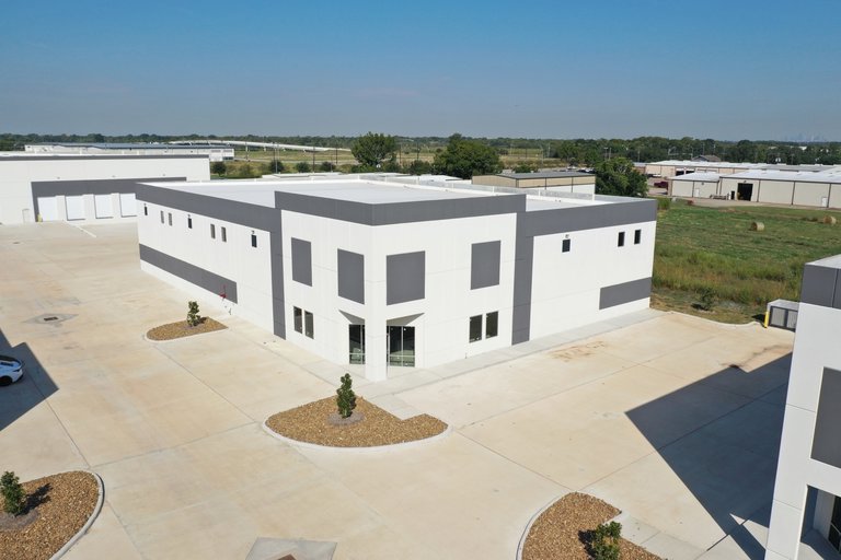 1613 N Main St, Pearland, TX, For Lease, Image-6