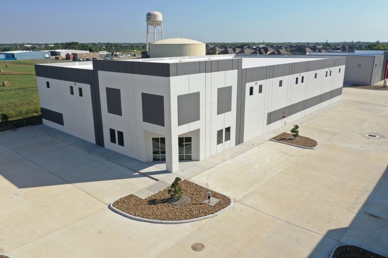 1613 N Main St, Pearland, TX, For Lease, Image-1