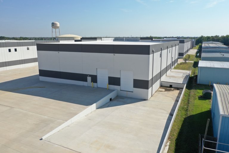 1613 N Main St, Pearland, TX, For Lease, Image-7