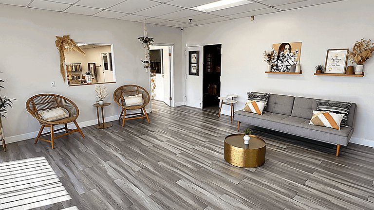 1615 McGarry St, Los Angeles, CA, For Lease, Image-5