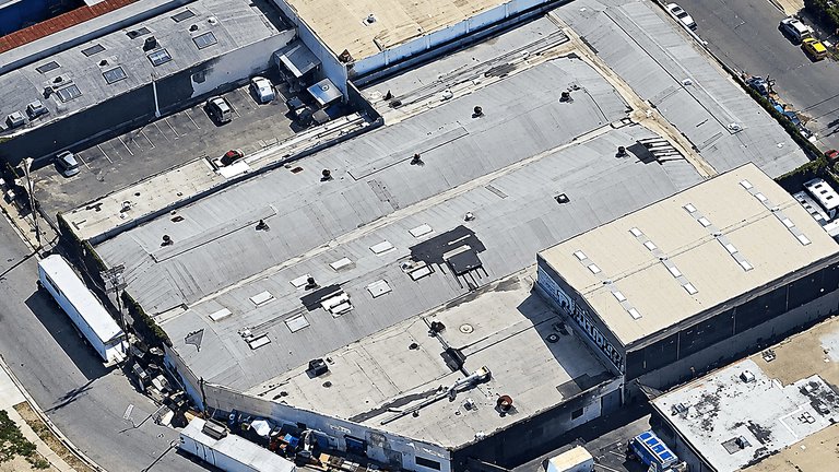 1615 McGarry St, Los Angeles, CA, For Lease, Image-1
