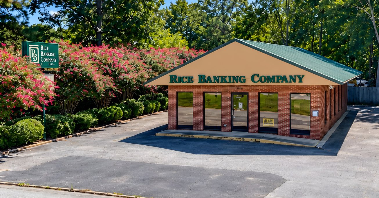 1617 2nd Avenue, B Office