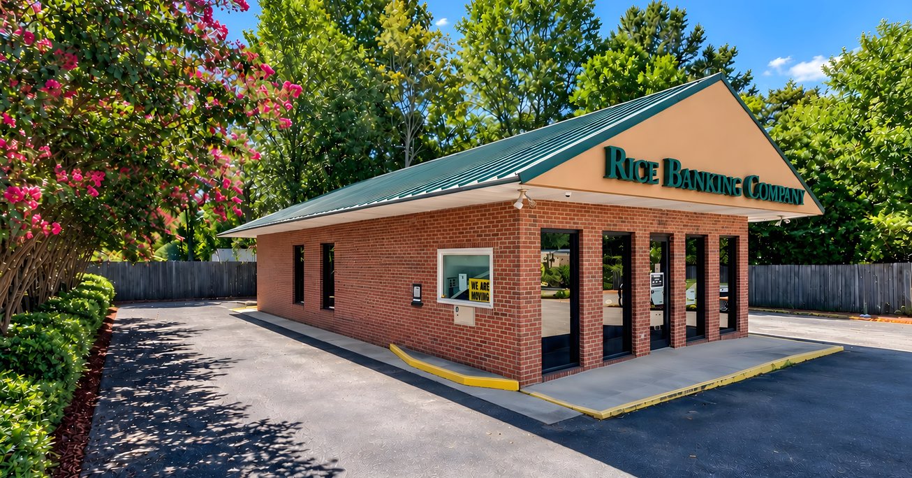 1617 2nd Avenue, B, Opelika, AL, For Sale, Image-2