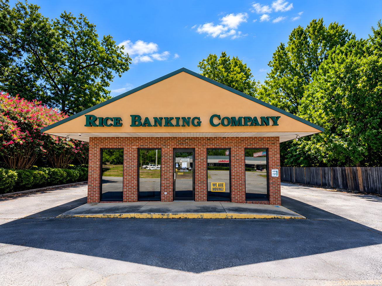 1617 2nd Avenue, B, Opelika, AL, For Sale, Image-1