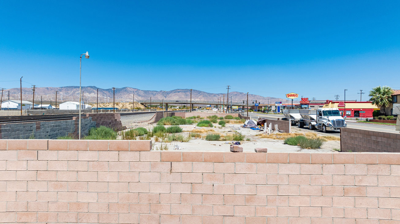 16201 Sierra Highway, Mojave, CA, For Sale, Image-2
