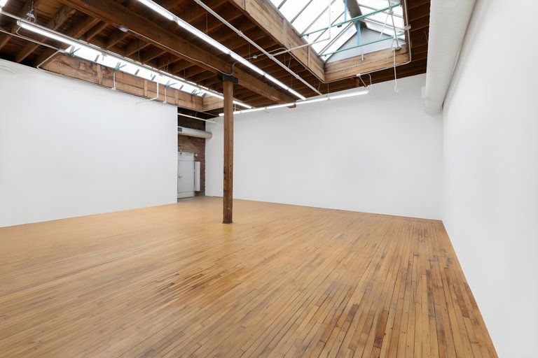 1622-24 West Carroll Avenue, Chicago, IL, For Lease, Image-1