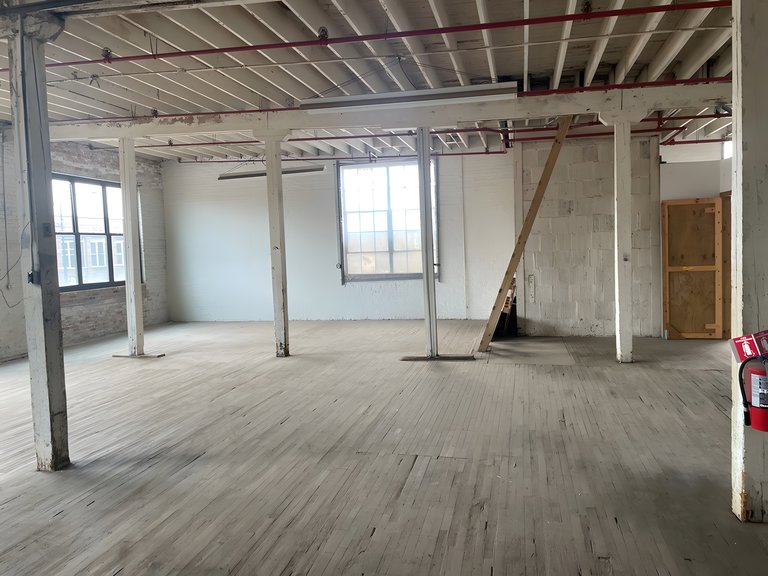 1622-24 West Carroll Avenue, Chicago, IL, For Lease, Image-7