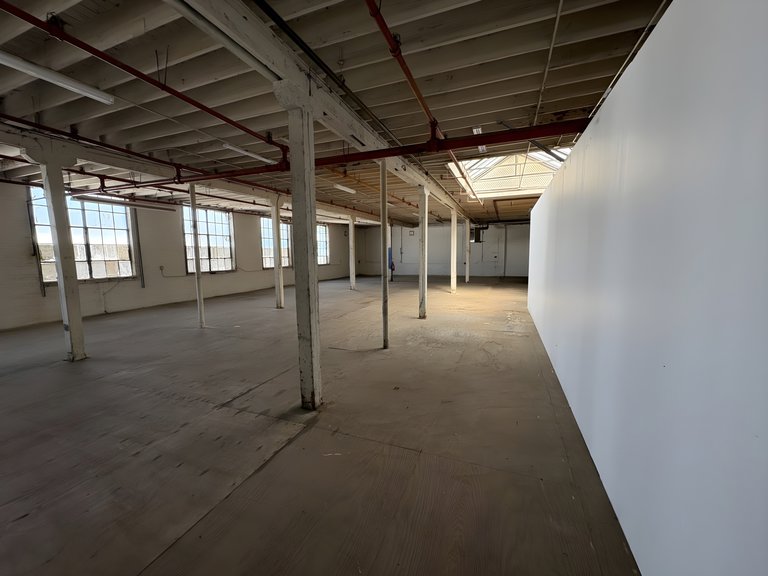 1622-24 West Carroll Avenue, Chicago, IL, For Lease, Image-8