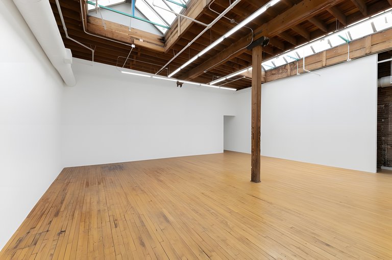 1622-24 West Carroll Avenue, Chicago, IL, For Lease, Image-4