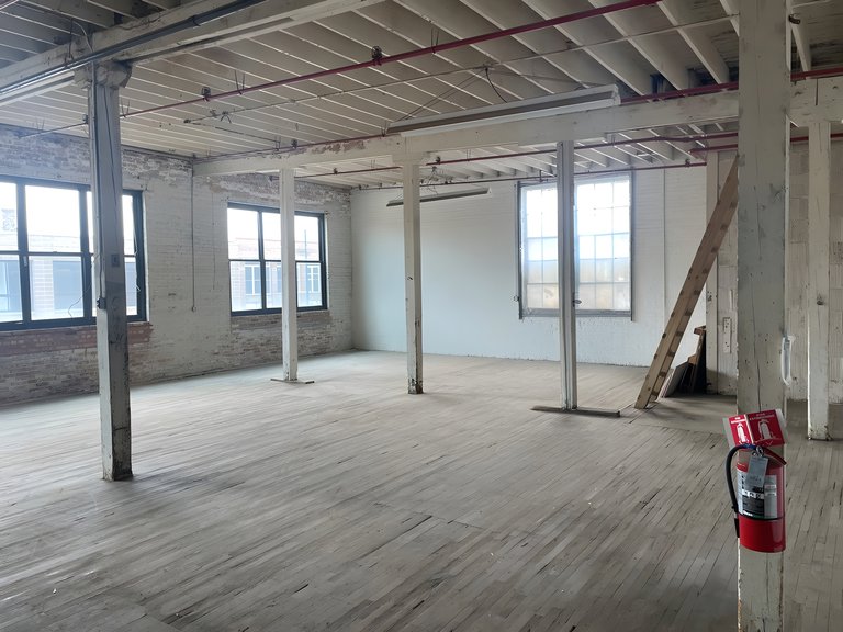 1622-24 West Carroll Avenue, Chicago, IL, For Lease, Image-6