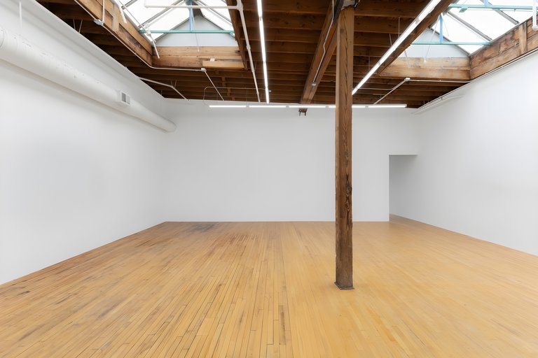 1622-24 West Carroll Avenue, Chicago, IL, For Lease, Image-2