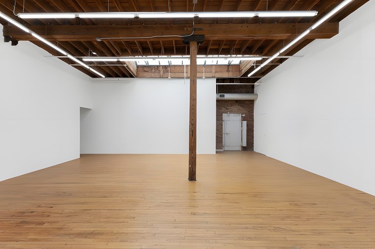 1622-24 West Carroll Avenue, Chicago, IL, For Lease, Image-5