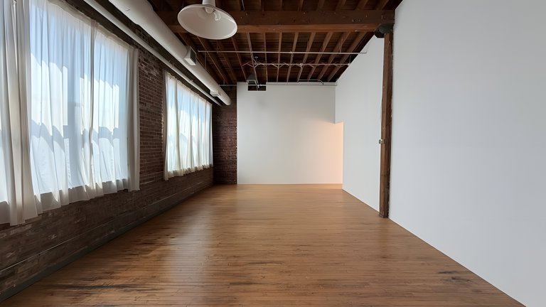1622-24 West Carroll Avenue, Chicago, IL, For Lease, Image-3