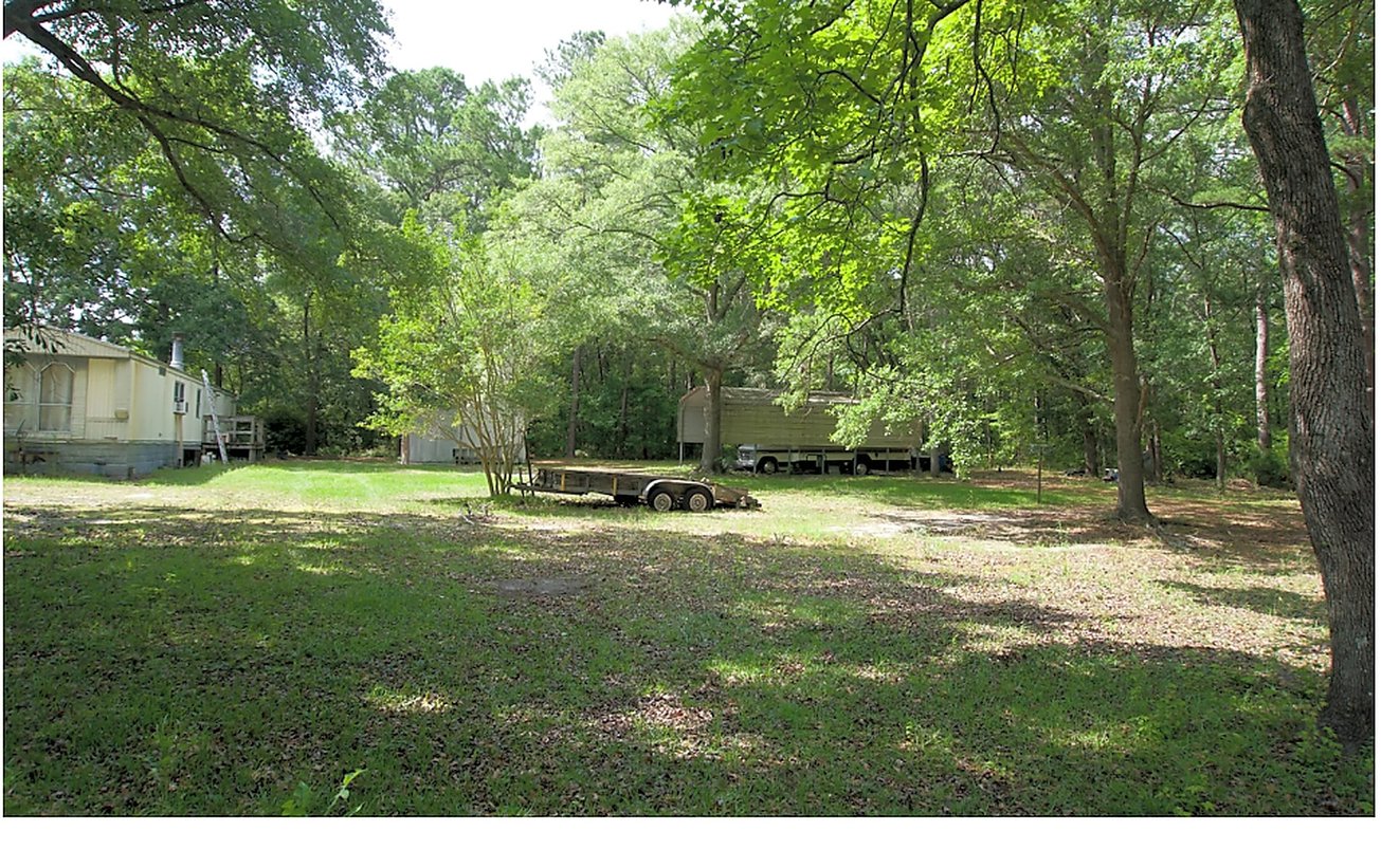 1628 Leland School Rd. NE, Leland, NC, For Sale, Image-2