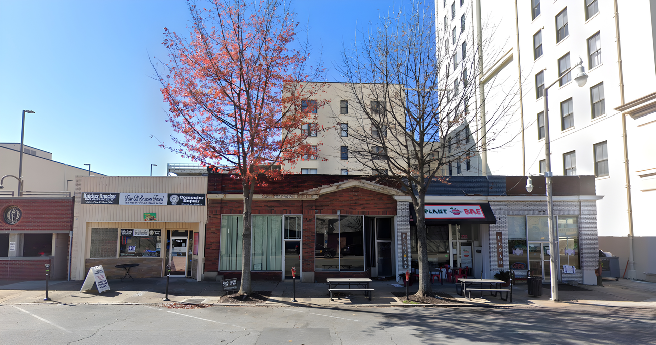 163 Lee St, Montgomery, AL, For Sale, Image-1