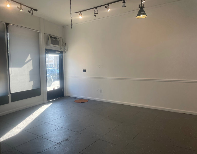163 South Crescent Heights Boulevard, Los Angeles, CA, For Lease, Image-1