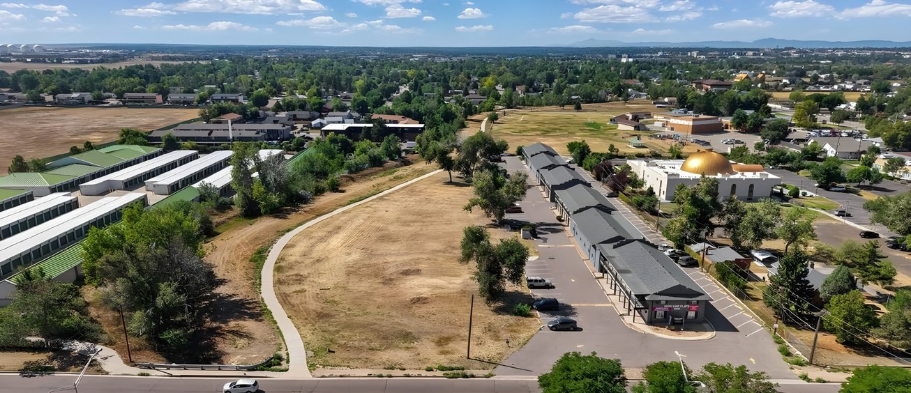 16350 E Colfax Ave, Aurora, CO, For Sale, Image-2