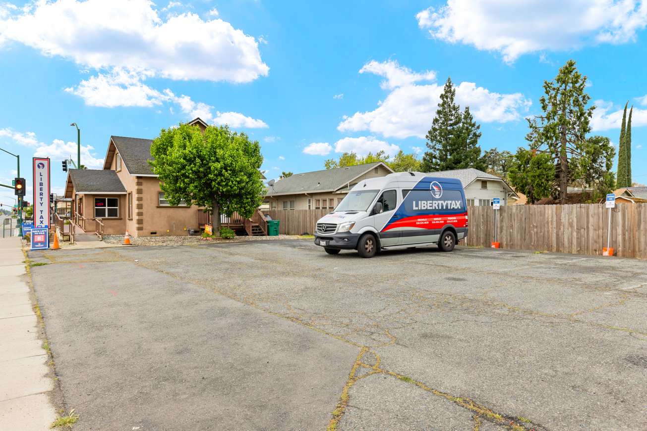 1639 California 99, Gridley, CA, For Sale, Image-2