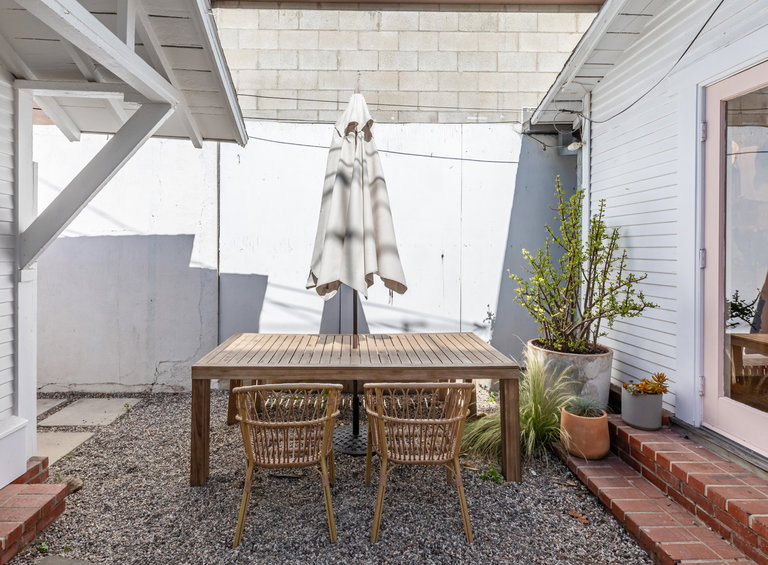 1644 Abbot Kinney Boulevard, Venice, CA, For Lease, Image-5