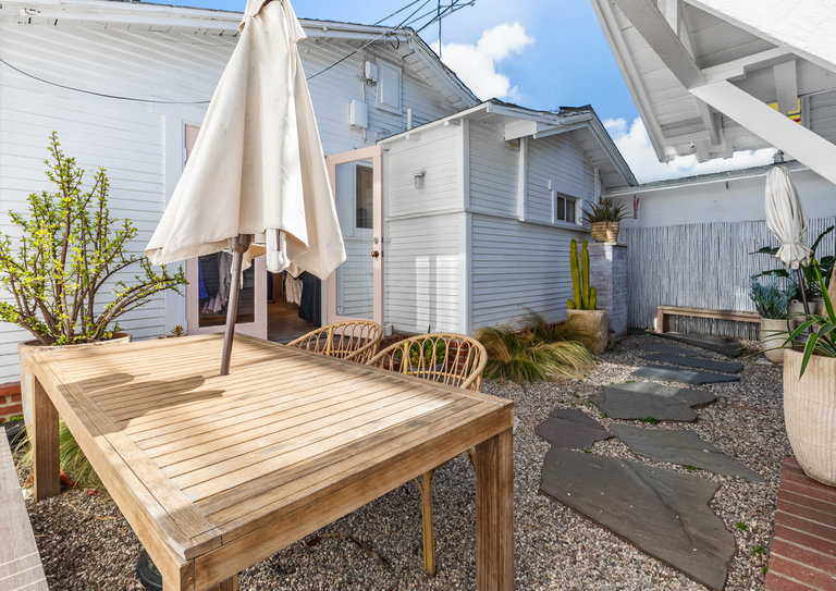 1644 Abbot Kinney Boulevard, Venice, CA, For Lease, Image-4