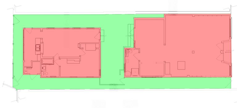 1644 Abbot Kinney Boulevard, Venice, CA, For Lease, Image-8