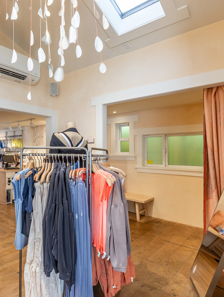 1644 Abbot Kinney Boulevard, Venice, CA, For Lease, Image-10