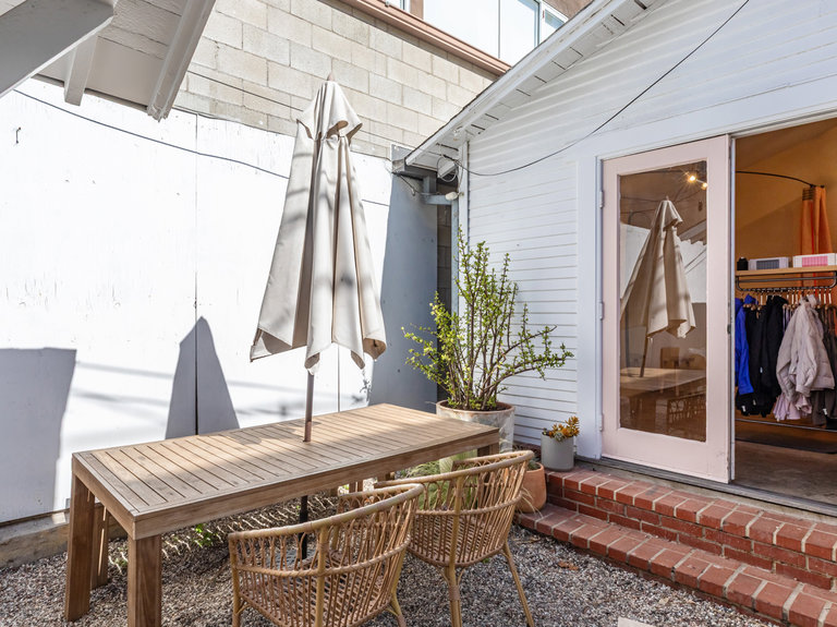 1644 Abbot Kinney Boulevard, Venice, CA, For Lease, Image-6