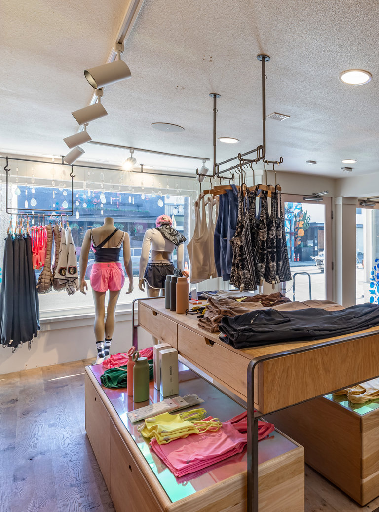 1644 Abbot Kinney Boulevard, Venice, CA, For Lease, Image-9
