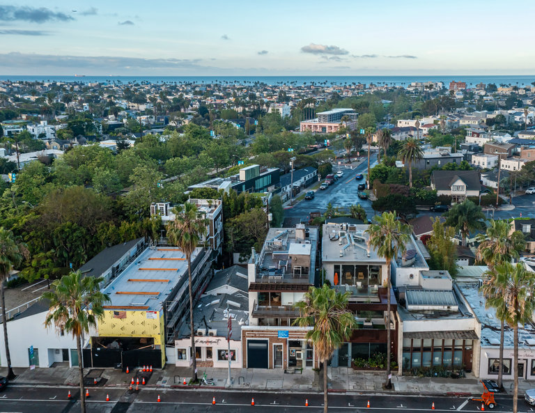 1644 Abbot Kinney Boulevard, Venice, CA, For Lease, Image-7