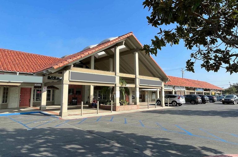 16490 Bolsa Chica Street, Huntington Beach, CA, For Lease, Image-1