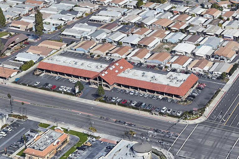 16490 Bolsa Chica Street, Huntington Beach, CA, For Lease, Image-5