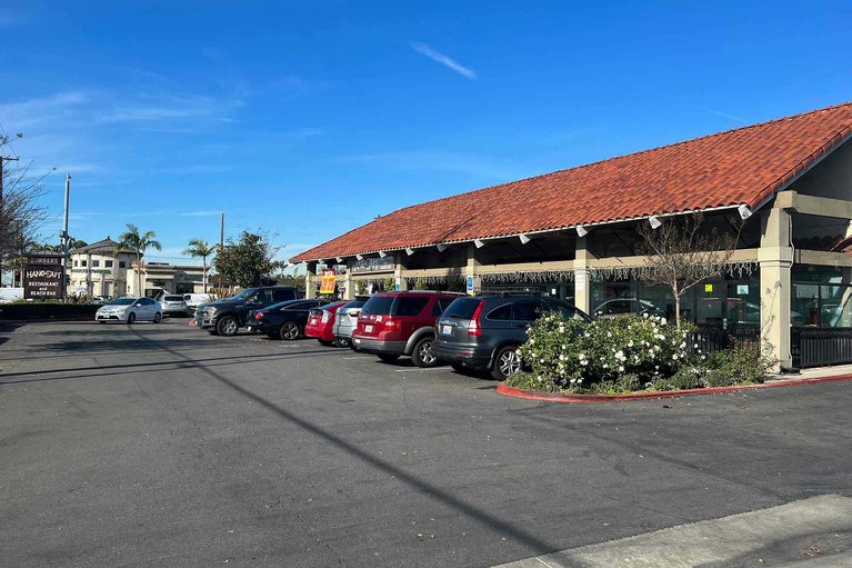 16490 Bolsa Chica Street, Huntington Beach, CA, For Lease, Image-2
