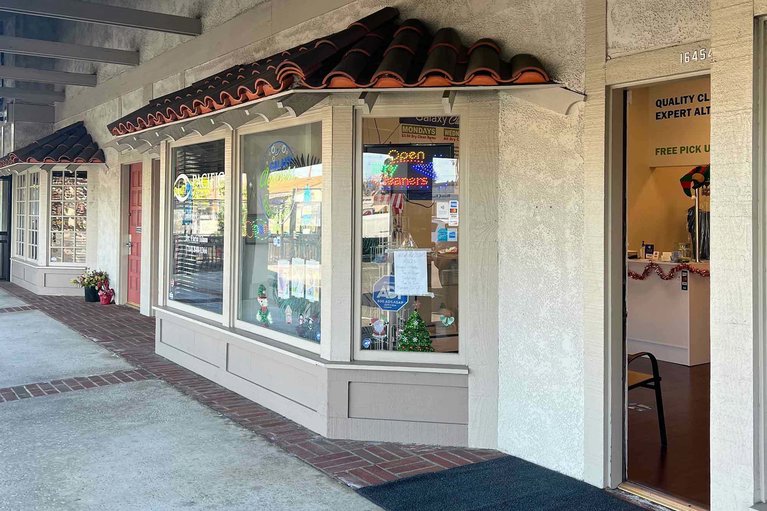 16490 Bolsa Chica Street, Huntington Beach, CA, For Lease, Image-4