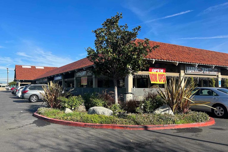 16490 Bolsa Chica Street, Huntington Beach, CA, For Lease, Image-3
