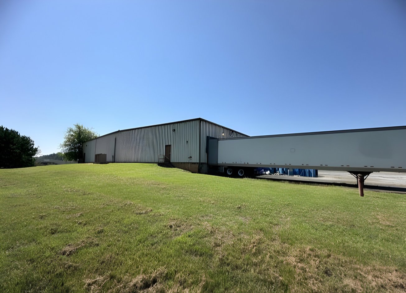 165 Garrett Way, Milledgeville, GA, For Sale, Image-1