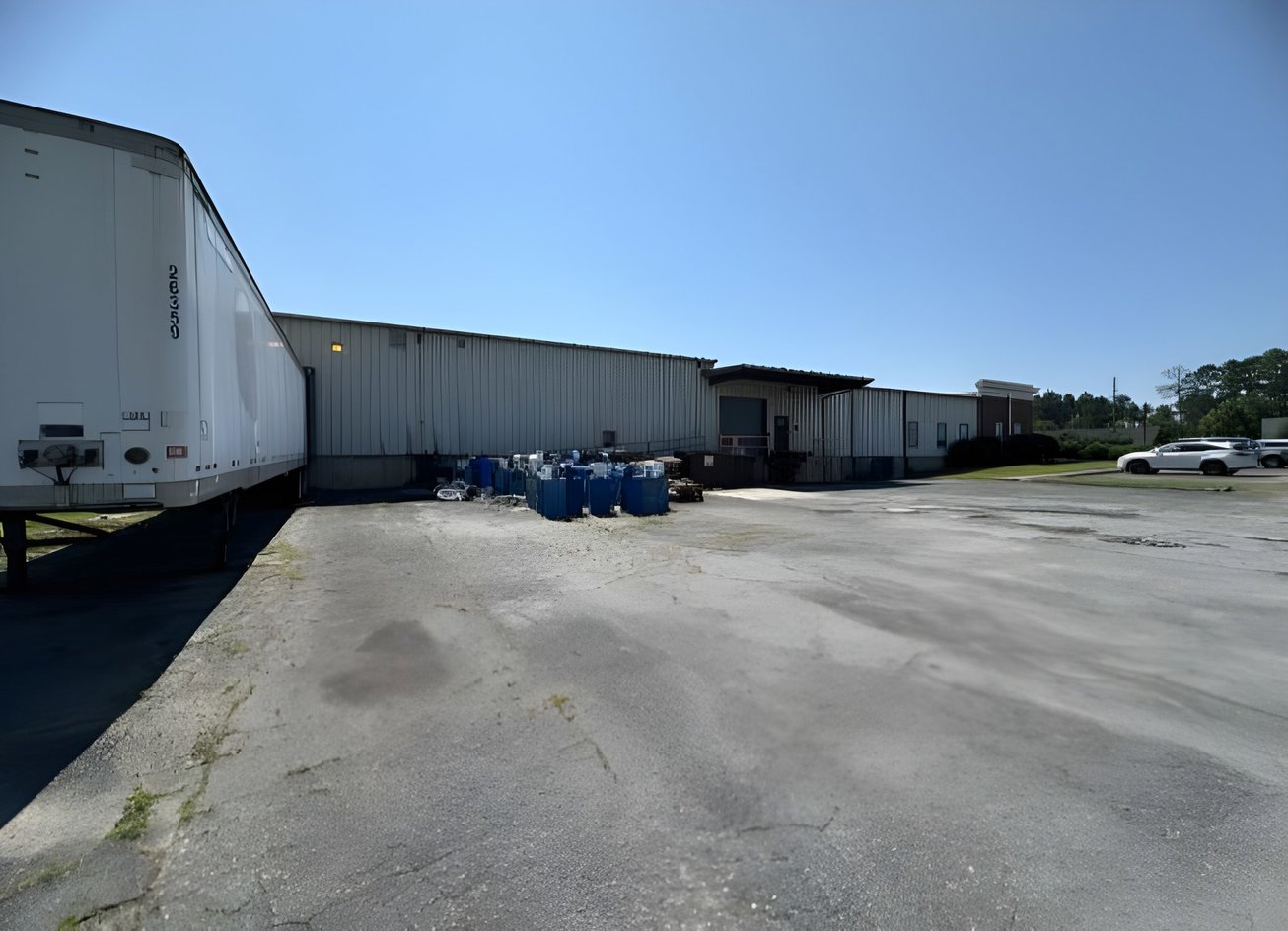 165 Garrett Way, Milledgeville, GA, For Sale, Image-2