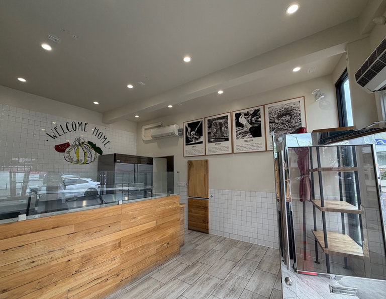 165 S Crescent Heights Boulevard, Los Angeles, CA, For Lease, Image-2