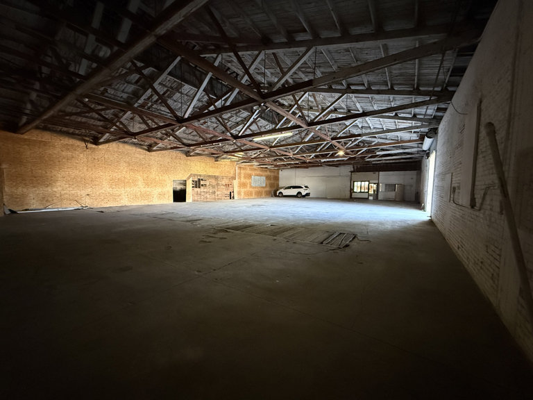 1650 H Street, Fresno, CA, For Lease, Image-4