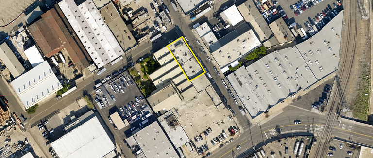 1650 Naud Street, Los Angeles, CA, For Lease, Image-1