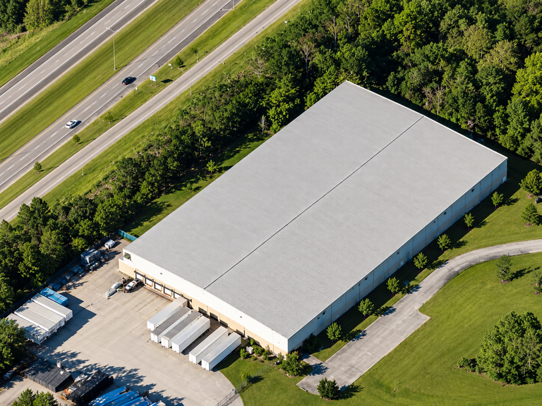 1650 Oracal Parkway, Ellabell, GA, For Lease, Image-3