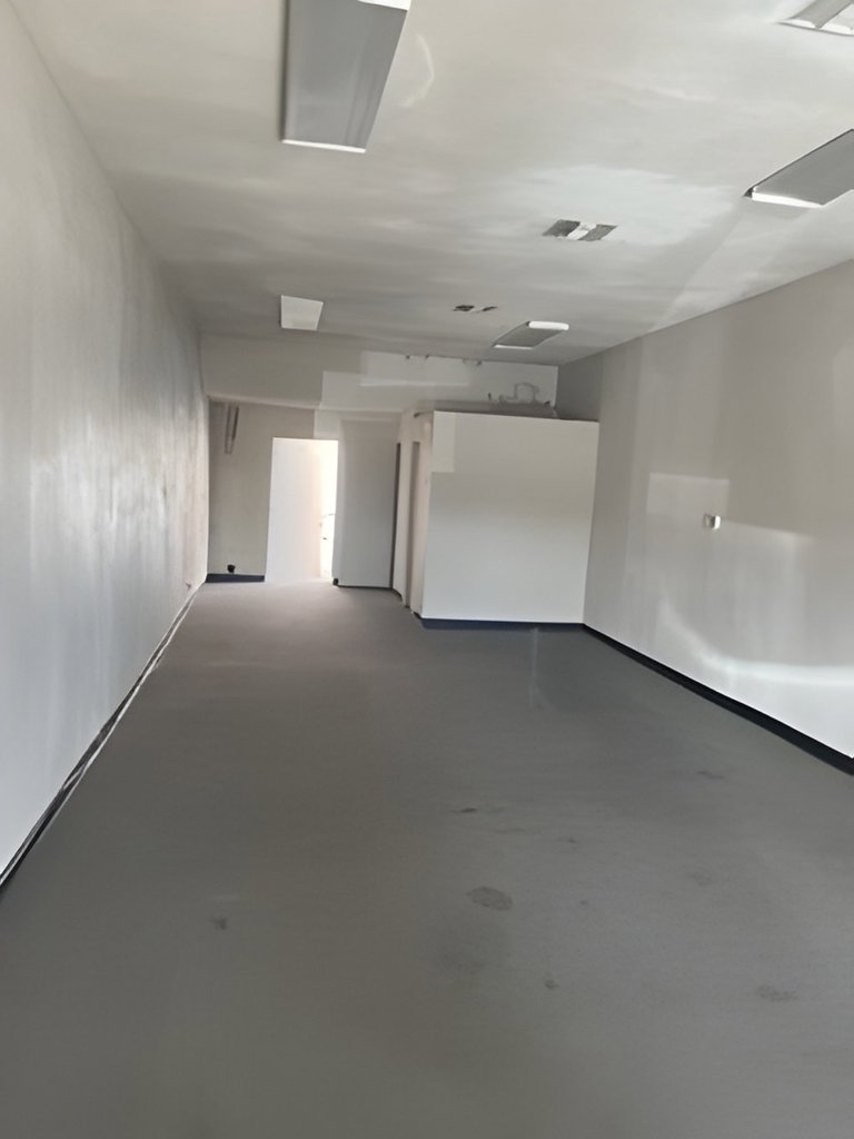 16501 Leffingwell Rd, Whittier, CA, For Lease, Image-2