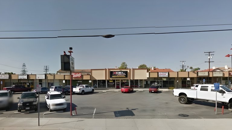 16501 Leffingwell Rd, Whittier, CA, For Lease, Image-1