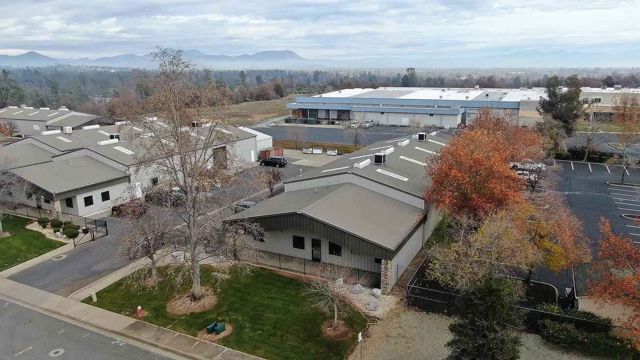1651 Zachi Way, Redding, CA, For Sale, Image-2